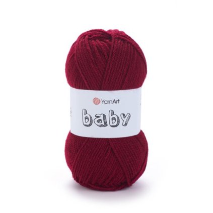 yarnart baby 3024 1739443411