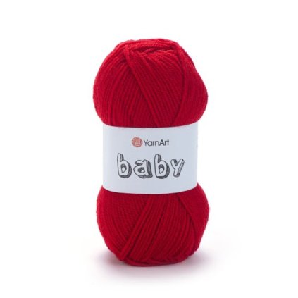 yarnart baby 576 1739443243