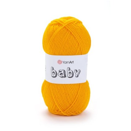 yarnart baby 586 1739443244