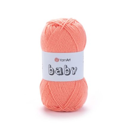 yarnart baby 622 1739443244