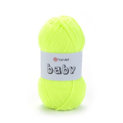 yarnart baby 8232 1739443077