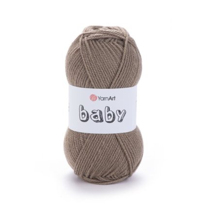 yarnart baby 218 1739442981