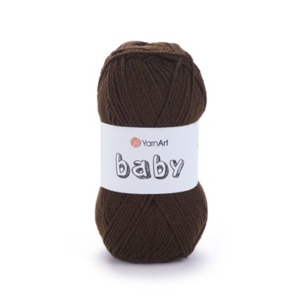 yarnart baby 1182 1739443410