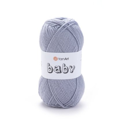 yarnart baby 3072 1739443411