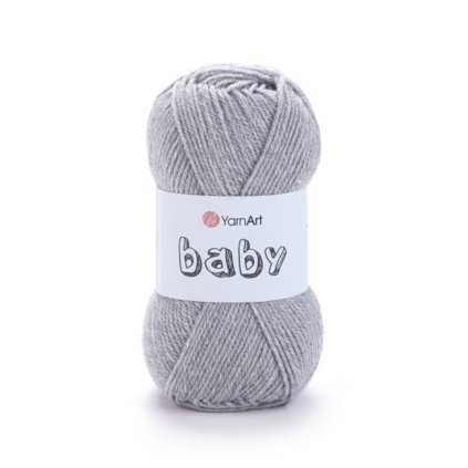 yarnart baby 195 1739442980