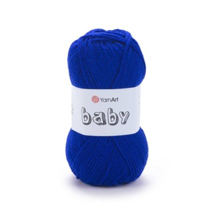 yarnart baby 979 1739443410