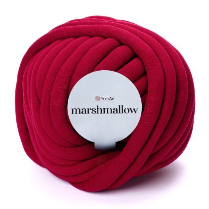 CRAFTMAXI YARNART MARSHMALLOW 911