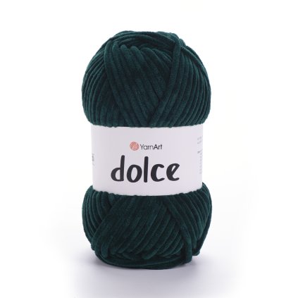 YARNART DOLCE 774