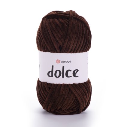 YARNART DOLCE 775