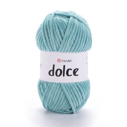 YARNART DOLCE 770