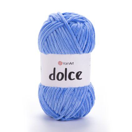 YARNART DOLCE 777