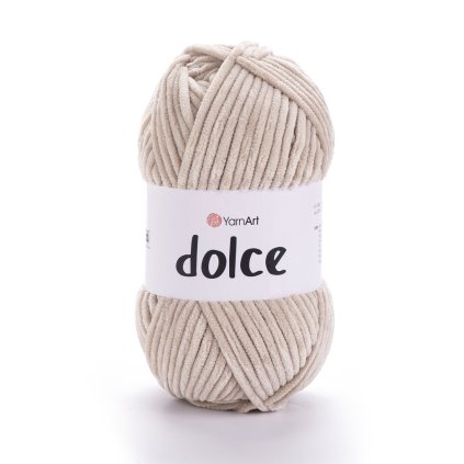 YARNART DOLCE 771
