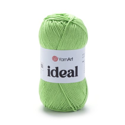 YARNART IDEAL 226