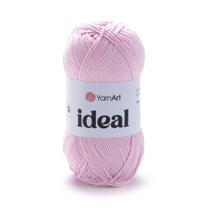 YARNART IDEAL 229