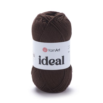 YARNART IDEAL 232
