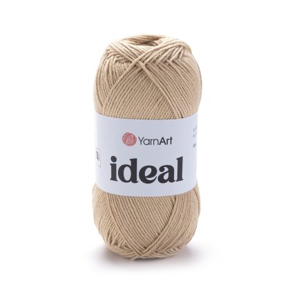 YARNART IDEAL 233