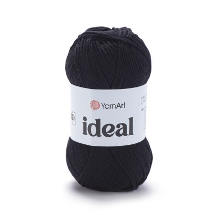 YARNART IDEAL 221