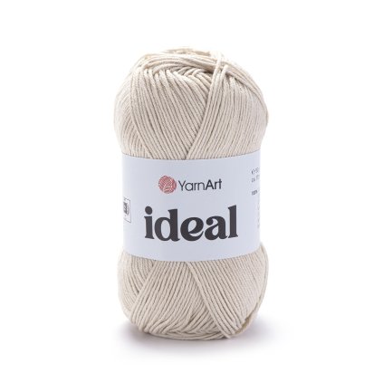 YARNART IDEAL 223
