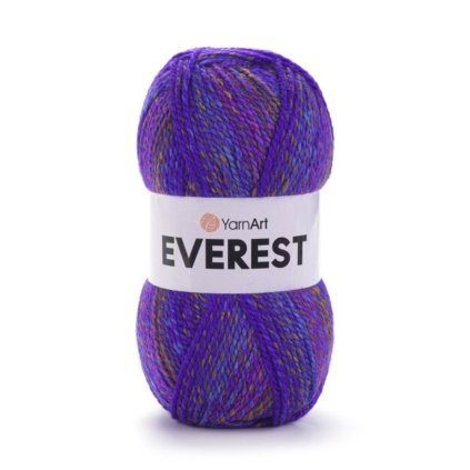 yarnart everest 7042 1739361793