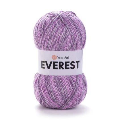 yarnart everest 7023 1739358548