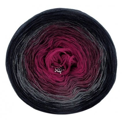 Cherubínka 3N EXCLUSIVE 1000 m