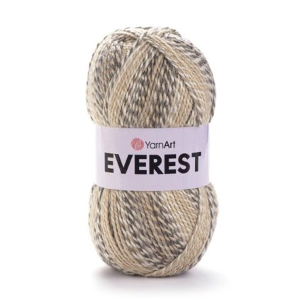 yarnart everest 7024 1739358549