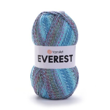 yarnart everest 7048 1739361795