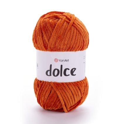YARNART DOLCE 778