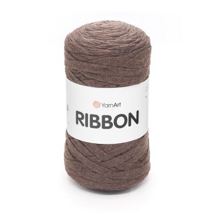 YARNART RIBBON 769