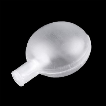 Pískátko 42 mm