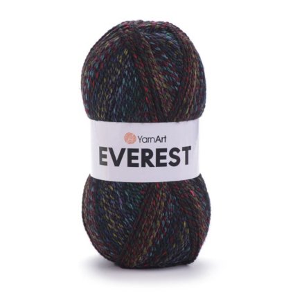 yarnart everest 7037 1739358550