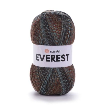 yarnart everest 7046 1739361795