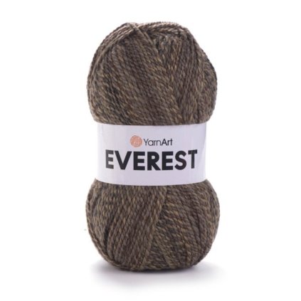 yarnart everest 7028 1739358549