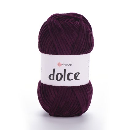 YARNART DOLCE 780