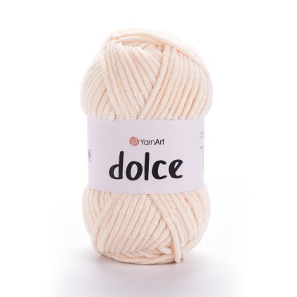 YARNART DOLCE 779