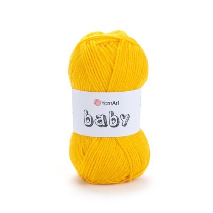 yarnart baby 32 1739442979