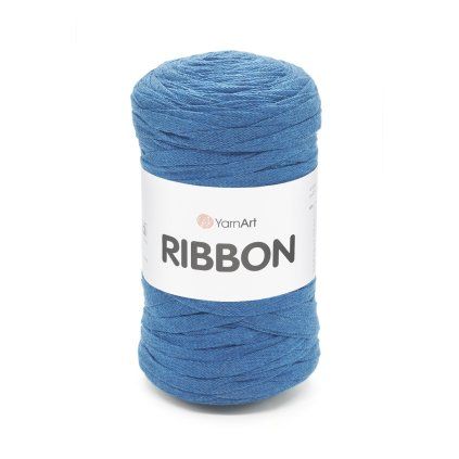 YARNART RIBBON 789