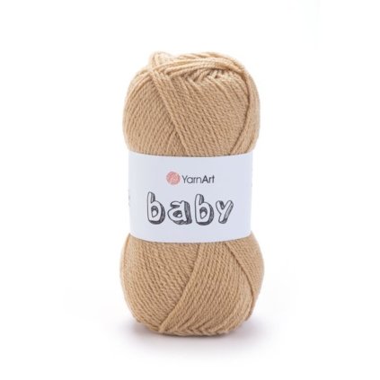 yarnart baby 805 1739443408