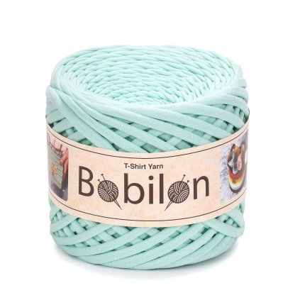 Bobilon Maxi 9 - 11 mm Mint