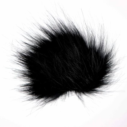 Bambule Exclusive - Černá
