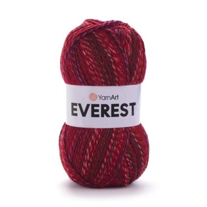 yarnart everest 7036 1739358550