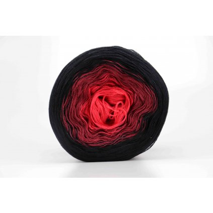 Cherubínka 3N DESIRE 1000 m