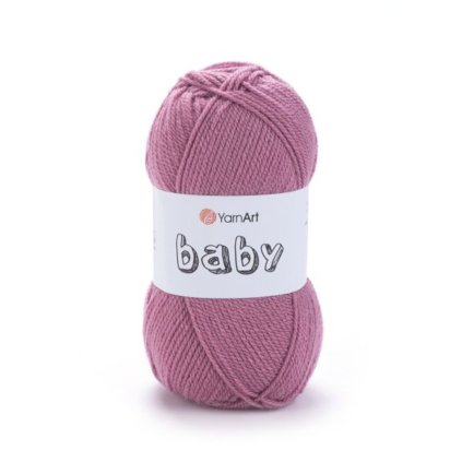 yarnart baby 3017 1739443411