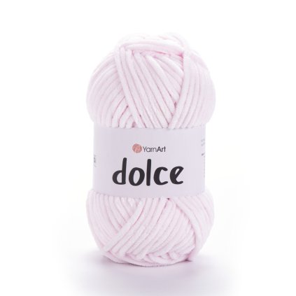 YARNART DOLCE 781