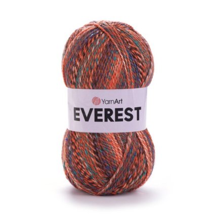 yarnart everest 7047 1739361795