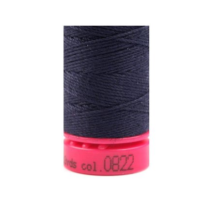 57033 polyesterova nit amann aspo 30 30 m 0822 cerna uhlova