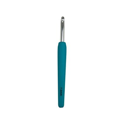 Háček Pro Drops Circus 7 mm