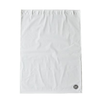 63178 4 plastova obalka seda 35 x 45 cm