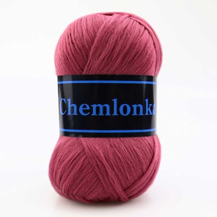 63376 1 prize chemlonka 027 tmava staroruzova