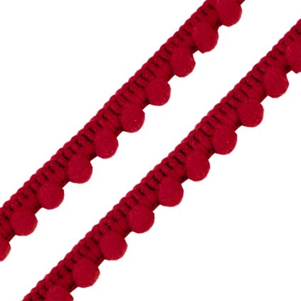 prymek